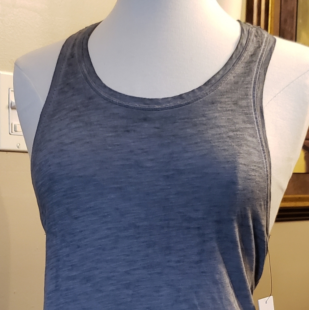 Kensie Tank top